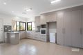 Property photo of 16 Mallet Street Victoria Point QLD 4165