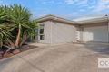 Property photo of 20 Amber Avenue Clearview SA 5085