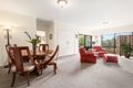 Property photo of 31/78 Manningham Road Bulleen VIC 3105