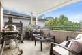 Property photo of 31/78 Manningham Road Bulleen VIC 3105