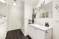Property photo of 31/78 Manningham Road Bulleen VIC 3105