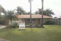 Property photo of 7 Pinon Close Elanora QLD 4221