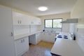 Property photo of 3/5 Sutton Street Barney Point QLD 4680