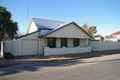 Property photo of 29 Cornish Terrace Wallaroo SA 5556