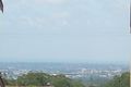 Property photo of 15/342 Marsden Road Carlingford NSW 2118