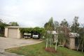 Property photo of 43 Pepperdine Way Highton VIC 3216