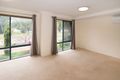 Property photo of 5 Parrot Way Broadwater WA 6280