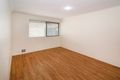 Property photo of 5 Parrot Way Broadwater WA 6280