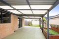 Property photo of 5 Parrot Way Broadwater WA 6280