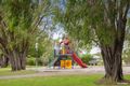 Property photo of 5 Parrot Way Broadwater WA 6280
