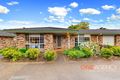 Property photo of 2/28-30 Pratley Street Woy Woy NSW 2256