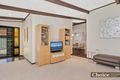 Property photo of 8 McMurray Avenue Seaton SA 5023