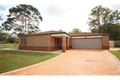 Property photo of 15 Kormilda Place Boondall QLD 4034