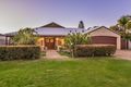 Property photo of 146 Lewington Street Rockingham WA 6168