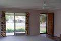 Property photo of 18 Dutton Street East Murgon QLD 4605