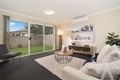 Property photo of 2/4 Carnley Avenue New Lambton NSW 2305