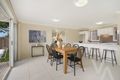 Property photo of 2/4 Carnley Avenue New Lambton NSW 2305