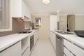 Property photo of 2/4 Carnley Avenue New Lambton NSW 2305