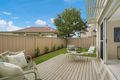Property photo of 2/4 Carnley Avenue New Lambton NSW 2305