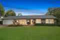 Property photo of 75 Memorial Avenue St Ives NSW 2075