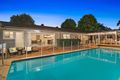 Property photo of 75 Memorial Avenue St Ives NSW 2075