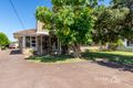 Property photo of 43A Jecks Street Rockingham WA 6168