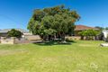 Property photo of 43A Jecks Street Rockingham WA 6168