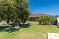 Property photo of 43A Jecks Street Rockingham WA 6168