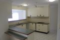 Property photo of 1 Toll Close Mareeba QLD 4880