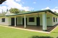 Property photo of 1 Toll Close Mareeba QLD 4880
