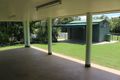 Property photo of 1 Toll Close Mareeba QLD 4880