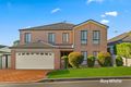Property photo of 21 Castle Street Blacktown NSW 2148