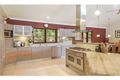 Property photo of 52 Simba Road West Woombye QLD 4559