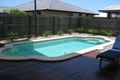 Property photo of 12 Otter Court Rothwell QLD 4022