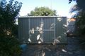 Property photo of 25 Chapman Drive Beenleigh QLD 4207