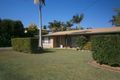 Property photo of 25 Chapman Drive Beenleigh QLD 4207