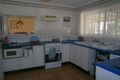 Property photo of 25 Chapman Drive Beenleigh QLD 4207