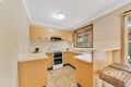Property photo of 2/28-30 Pratley Street Woy Woy NSW 2256