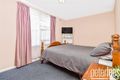 Property photo of 4 Ormond Street Ravenswood TAS 7250