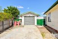 Property photo of 4 Ormond Street Ravenswood TAS 7250