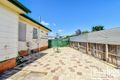 Property photo of 4 Ormond Street Ravenswood TAS 7250