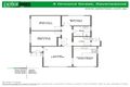 Property photo of 4 Ormond Street Ravenswood TAS 7250