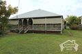 Property photo of 184 Patrick Street Laidley QLD 4341