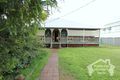 Property photo of 184 Patrick Street Laidley QLD 4341