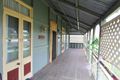 Property photo of 184 Patrick Street Laidley QLD 4341