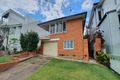 Property photo of 41 Dagmar Street Holland Park West QLD 4121