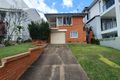 Property photo of 41 Dagmar Street Holland Park West QLD 4121