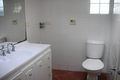 Property photo of 63 Newman Street Newtown NSW 2042