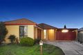 Property photo of 3 Finnbarr Way Seabrook VIC 3028