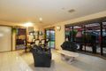 Property photo of 3 Finnbarr Way Seabrook VIC 3028